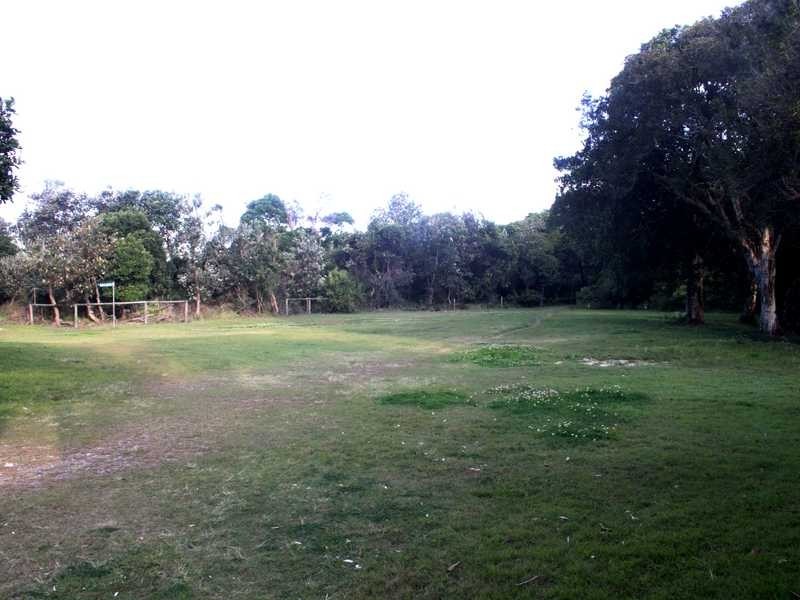 1 Beach Haven Court, Sapphire Beach NSW 2450