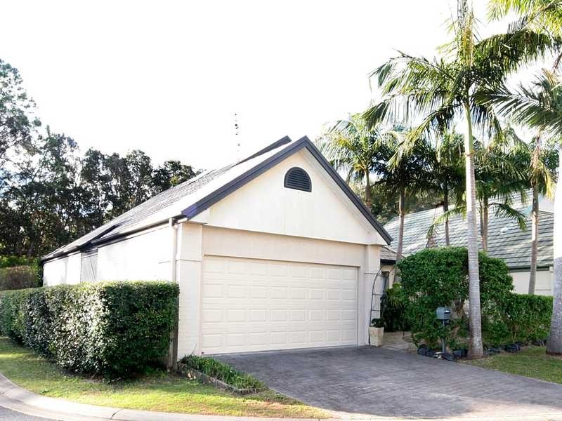 1 Beach Haven Court, Sapphire Beach NSW 2450