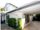 1 Beach Haven Court, Sapphire Beach NSW 2450