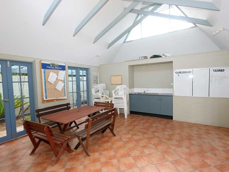 1 Beach Haven Court, Sapphire Beach NSW 2450