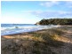 1 Beach Haven Court, Sapphire Beach NSW 2450