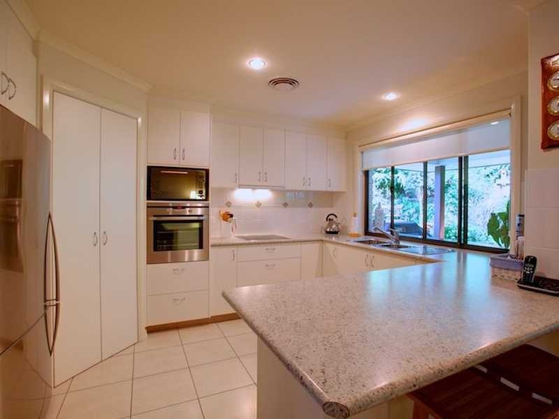 1 Rutland Street, Bonville NSW 2441