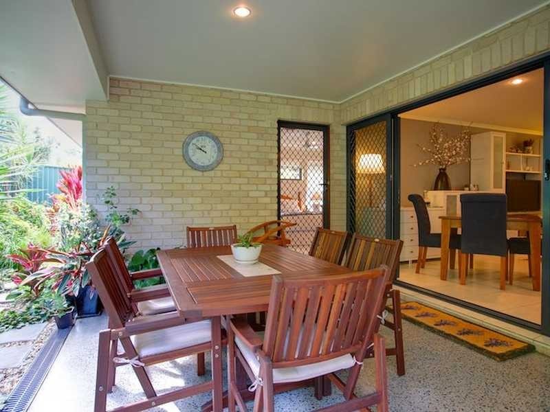 1 Rutland Street, Bonville NSW 2441