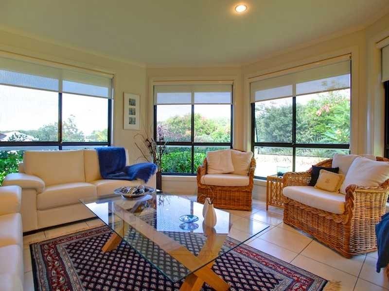 1 Rutland Street, Bonville NSW 2441