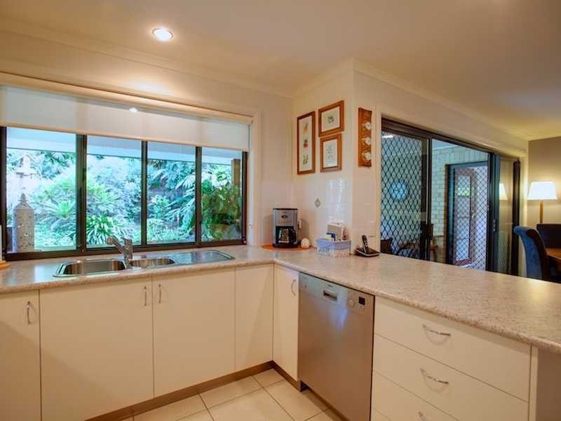 1 Rutland Street, Bonville NSW 2441