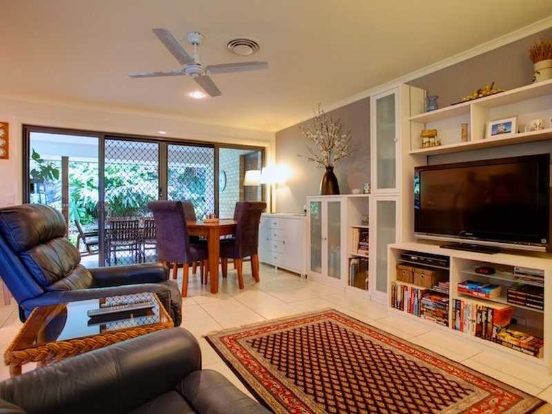 1 Rutland Street, Bonville NSW 2441