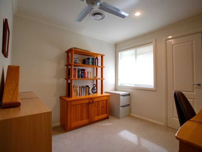 1 Rutland Street, Bonville NSW 2441