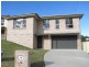 1b Hampshire Close, Coffs Harbour NSW 2450