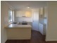 1b Hampshire Close, Coffs Harbour NSW 2450