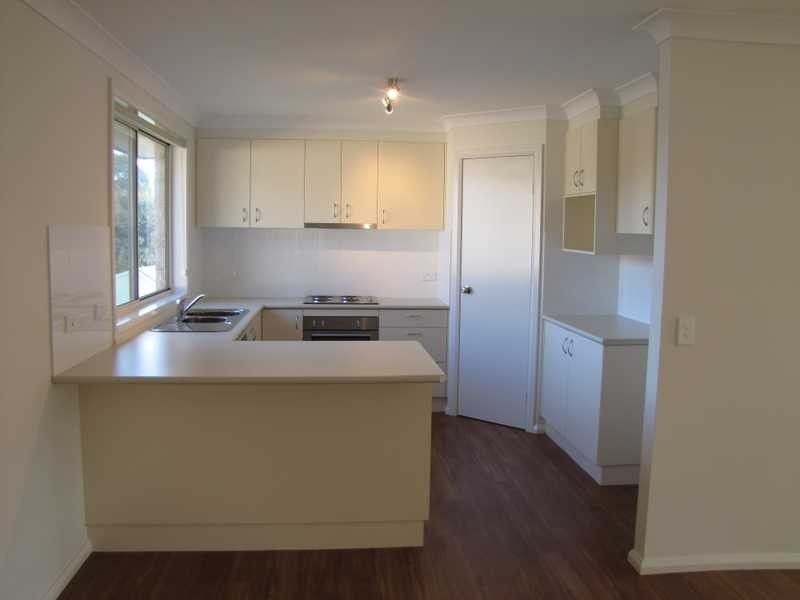 1b Hampshire Close, Coffs Harbour NSW 2450