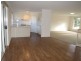 1b Hampshire Close, Coffs Harbour NSW 2450