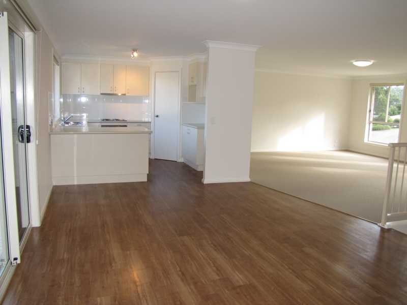 1b Hampshire Close, Coffs Harbour NSW 2450