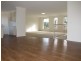 1b Hampshire Close, Coffs Harbour NSW 2450