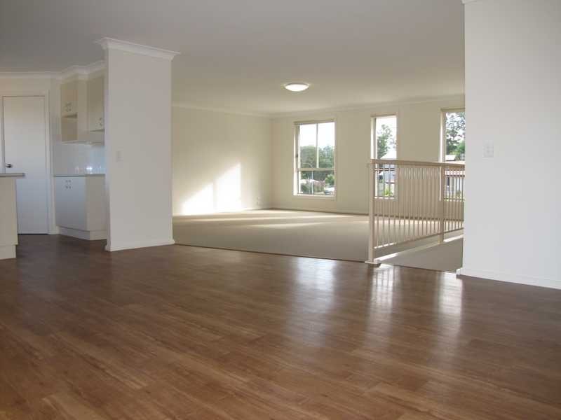 1b Hampshire Close, Coffs Harbour NSW 2450