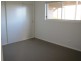 1b Hampshire Close, Coffs Harbour NSW 2450