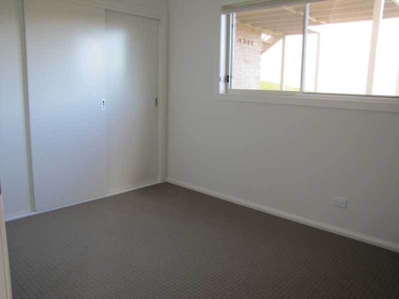 1b Hampshire Close, Coffs Harbour NSW 2450
