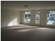 1b Hampshire Close, Coffs Harbour NSW 2450