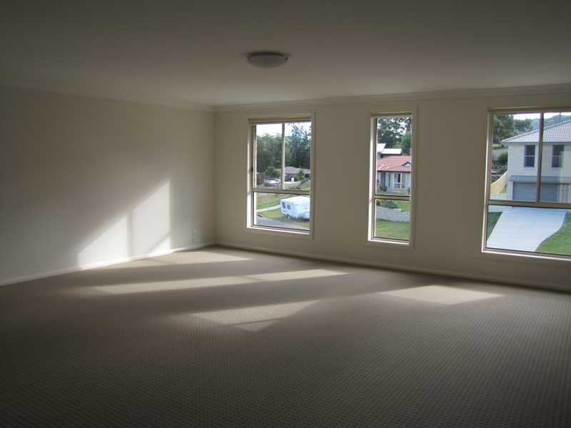 1b Hampshire Close, Coffs Harbour NSW 2450