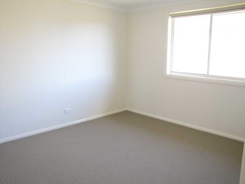 1b Hampshire Close, Coffs Harbour NSW 2450