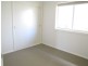 1b Hampshire Close, Coffs Harbour NSW 2450