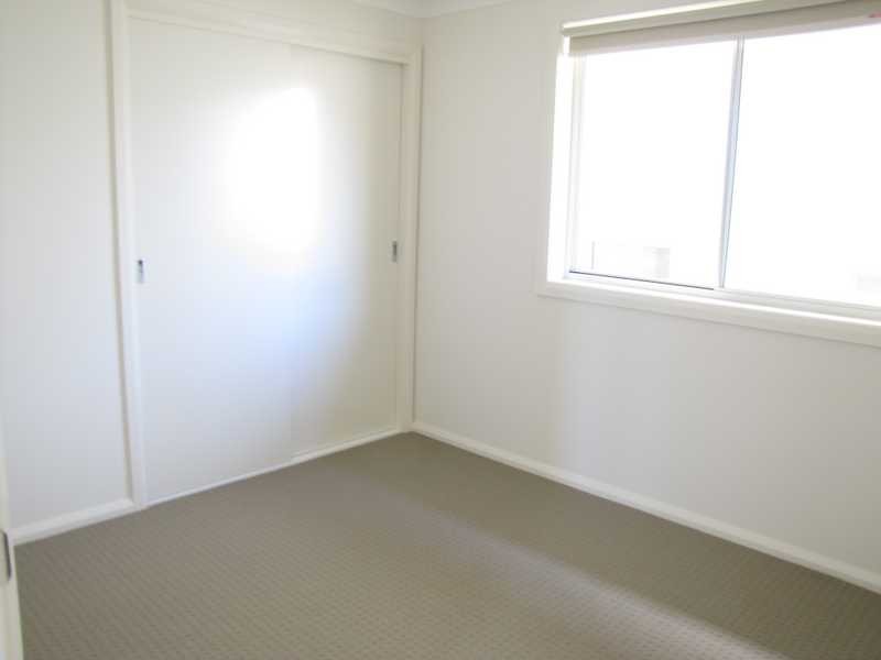 1b Hampshire Close, Coffs Harbour NSW 2450