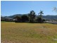 Lot 9 Sakura Estate Loaders Lane, Coffs Harbour NSW 2450