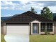 Lot 9 Sakura Estate Loaders Lane, Coffs Harbour NSW 2450