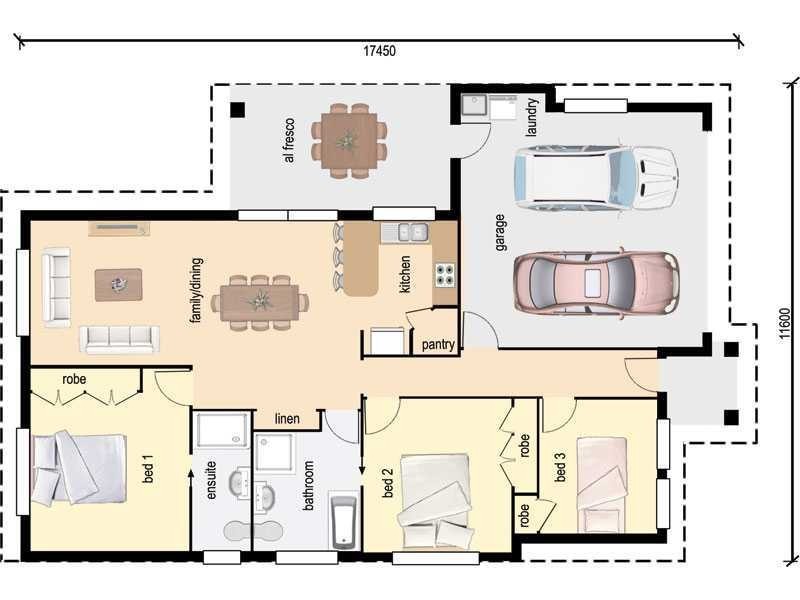 Lot 9 Sakura Estate Loaders Lane, Coffs Harbour NSW 2450