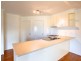 Lot 9 Sakura Estate Loaders Lane, Coffs Harbour NSW 2450