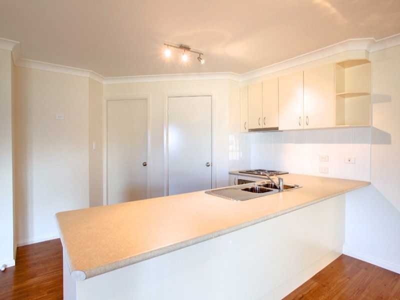 Lot 9 Sakura Estate Loaders Lane, Coffs Harbour NSW 2450