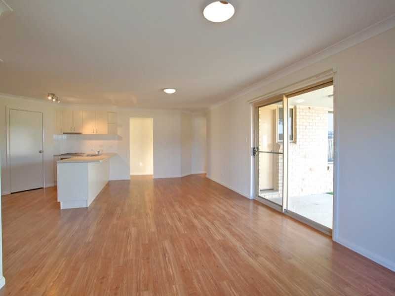 Lot 9 Sakura Estate Loaders Lane, Coffs Harbour NSW 2450