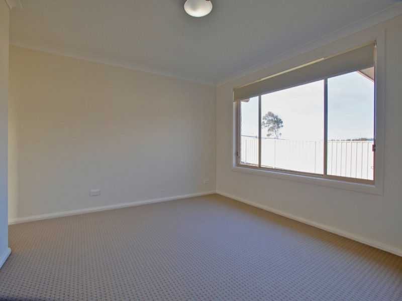 Lot 9 Sakura Estate Loaders Lane, Coffs Harbour NSW 2450