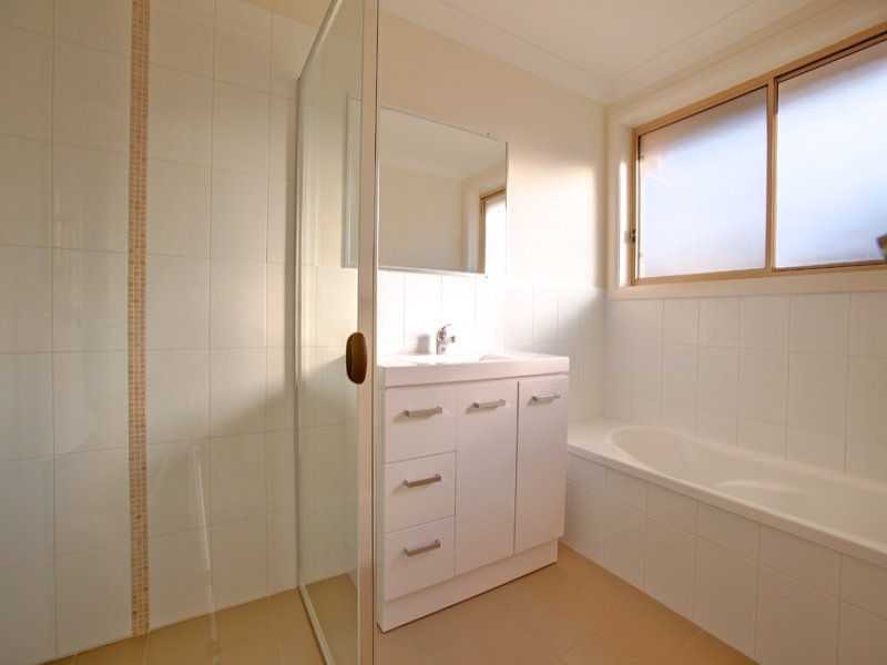 Lot 9 Sakura Estate Loaders Lane, Coffs Harbour NSW 2450