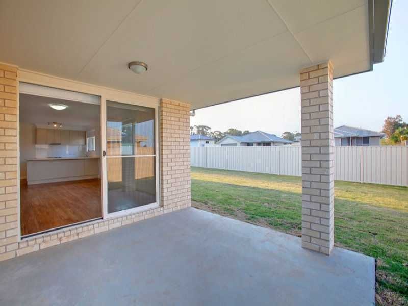 Lot 9 Sakura Estate Loaders Lane, Coffs Harbour NSW 2450