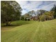 29 Forest Drive Repton, Bonville NSW 2441