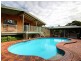 29 Forest Drive Repton, Bonville NSW 2441