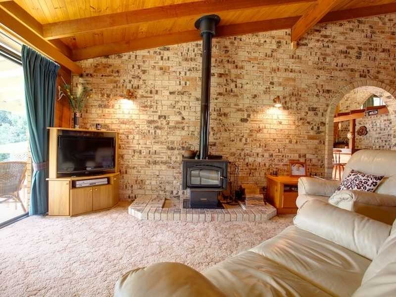 29 Forest Drive Repton, Bonville NSW 2441