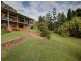 29 Forest Drive Repton, Bonville NSW 2441
