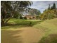 29 Forest Drive Repton, Bonville NSW 2441