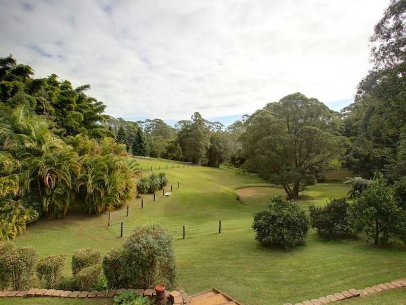 29 Forest Drive Repton, Bonville NSW 2441