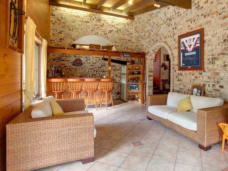 29 Forest Drive Repton, Bonville NSW 2441