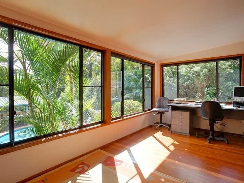 29 Forest Drive Repton, Bonville NSW 2441