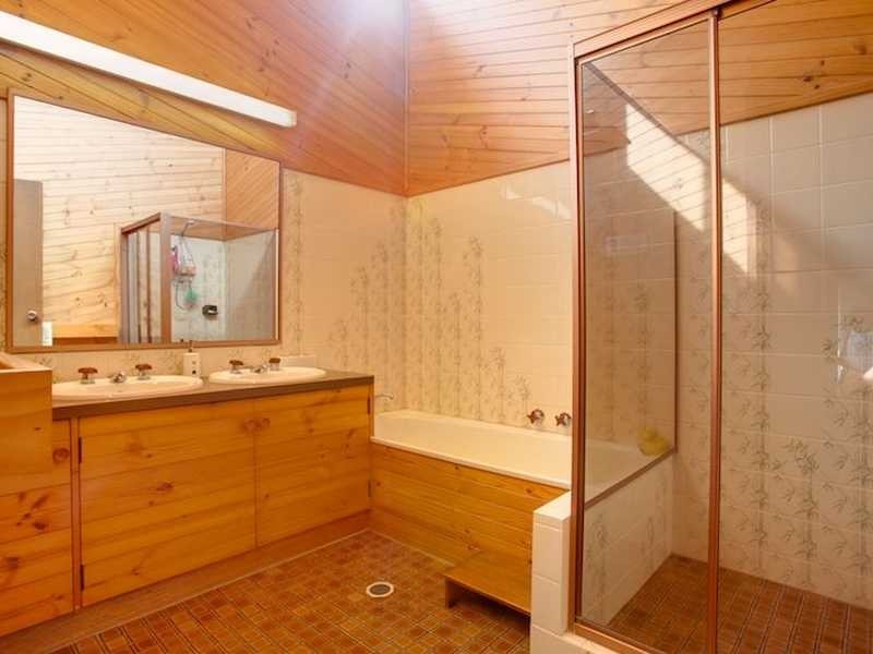 29 Forest Drive Repton, Bonville NSW 2441