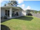 3 Menindee Circuit, Coffs Harbour NSW 2450