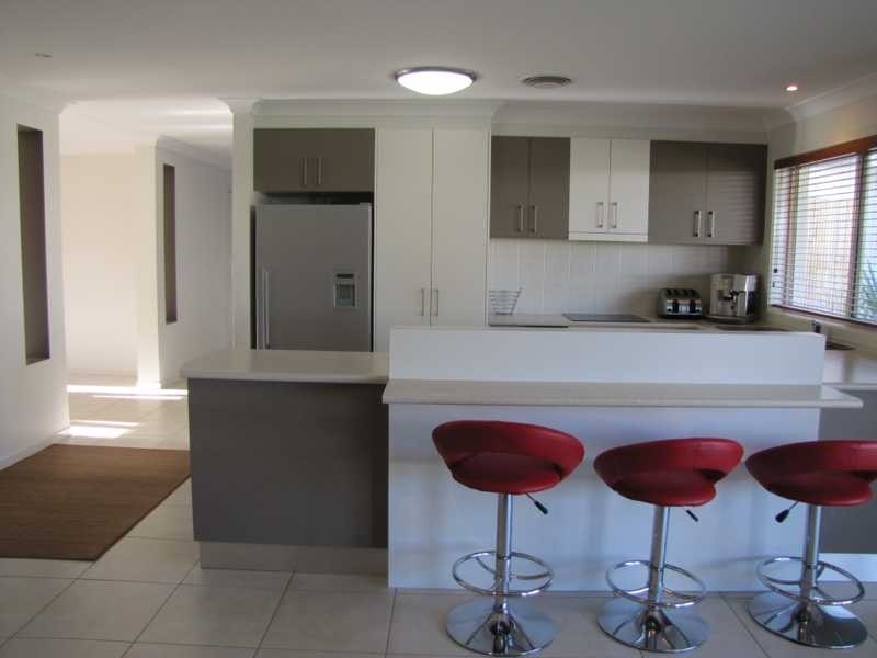 3 Menindee Circuit, Coffs Harbour NSW 2450