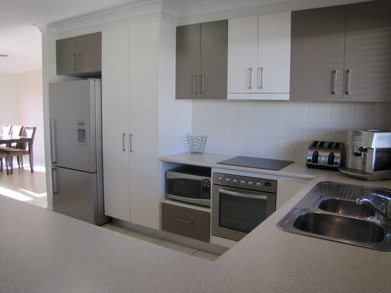 3 Menindee Circuit, Coffs Harbour NSW 2450