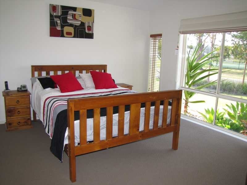 3 Menindee Circuit, Coffs Harbour NSW 2450