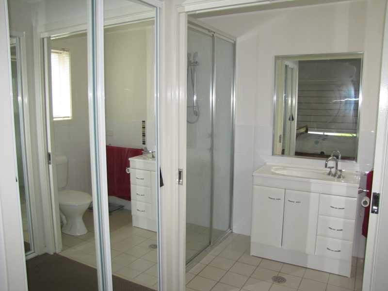 3 Menindee Circuit, Coffs Harbour NSW 2450