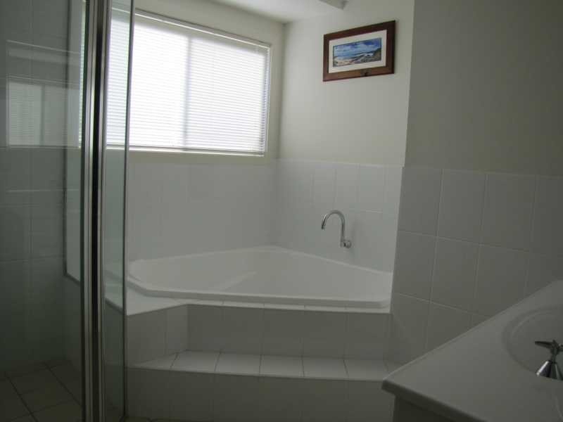 3 Menindee Circuit, Coffs Harbour NSW 2450