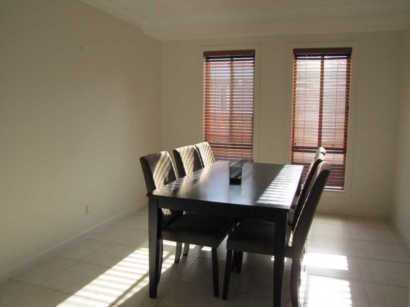 3 Menindee Circuit, Coffs Harbour NSW 2450